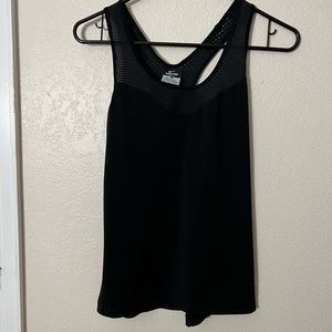 Nike Pro Dri-Fit tank